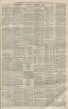 Manchester Courier Saturday 26 March 1859 Page 11