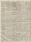 Manchester Courier Saturday 23 April 1859 Page 2