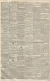 Manchester Courier Saturday 30 April 1859 Page 4