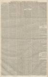 Manchester Courier Saturday 30 April 1859 Page 8