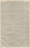 Manchester Courier Saturday 30 April 1859 Page 10