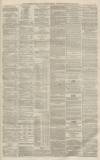 Manchester Courier Saturday 30 April 1859 Page 11