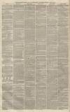 Manchester Courier Saturday 30 April 1859 Page 12