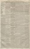 Manchester Courier Tuesday 03 May 1859 Page 2