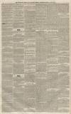 Manchester Courier Saturday 25 June 1859 Page 4