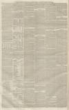 Manchester Courier Saturday 25 June 1859 Page 8