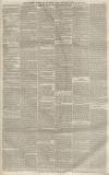 Manchester Courier Saturday 25 June 1859 Page 9