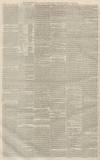 Manchester Courier Saturday 25 June 1859 Page 10