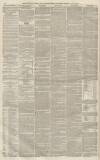 Manchester Courier Saturday 25 June 1859 Page 12