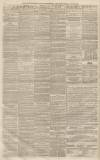 Manchester Courier Saturday 20 August 1859 Page 2