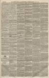 Manchester Courier Saturday 20 August 1859 Page 3