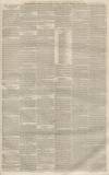 Manchester Courier Saturday 20 August 1859 Page 5