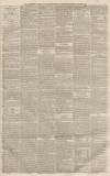 Manchester Courier Saturday 20 August 1859 Page 7