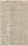 Manchester Courier Saturday 20 August 1859 Page 8