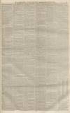 Manchester Courier Saturday 20 August 1859 Page 9