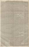 Manchester Courier Saturday 20 August 1859 Page 10