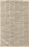 Manchester Courier Saturday 20 August 1859 Page 12