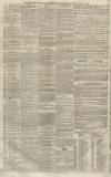 Manchester Courier Saturday 10 September 1859 Page 2