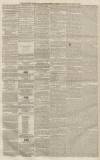 Manchester Courier Saturday 10 September 1859 Page 6