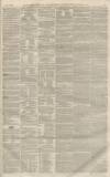 Manchester Courier Saturday 24 September 1859 Page 3