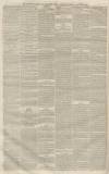 Manchester Courier Saturday 24 September 1859 Page 4