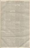 Manchester Courier Saturday 24 September 1859 Page 5