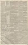 Manchester Courier Saturday 24 September 1859 Page 8