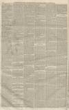 Manchester Courier Saturday 24 September 1859 Page 10