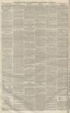 Manchester Courier Saturday 24 September 1859 Page 12