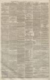 Manchester Courier Saturday 01 October 1859 Page 2