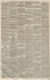 Manchester Courier Saturday 01 October 1859 Page 4