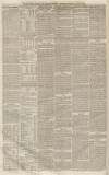 Manchester Courier Saturday 01 October 1859 Page 8