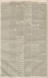 Manchester Courier Saturday 01 October 1859 Page 10