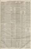 Manchester Courier Saturday 01 October 1859 Page 11