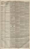 Manchester Courier Saturday 08 October 1859 Page 3