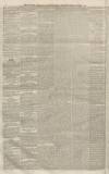 Manchester Courier Saturday 08 October 1859 Page 6