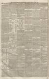 Manchester Courier Saturday 08 October 1859 Page 8