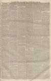 Manchester Courier Saturday 08 October 1859 Page 9