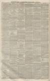 Manchester Courier Saturday 08 October 1859 Page 12