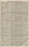 Manchester Courier Saturday 22 October 1859 Page 3