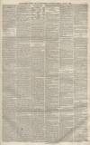 Manchester Courier Saturday 22 October 1859 Page 7