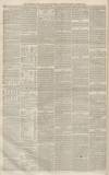 Manchester Courier Saturday 22 October 1859 Page 8