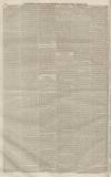 Manchester Courier Saturday 22 October 1859 Page 10