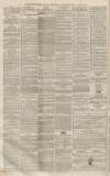 Manchester Courier Saturday 29 October 1859 Page 2