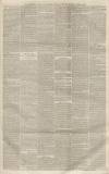 Manchester Courier Saturday 29 October 1859 Page 5