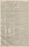 Manchester Courier Saturday 29 October 1859 Page 6