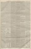 Manchester Courier Saturday 29 October 1859 Page 7