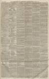 Manchester Courier Saturday 26 November 1859 Page 3