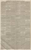 Manchester Courier Saturday 26 November 1859 Page 4