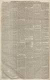 Manchester Courier Saturday 26 November 1859 Page 10